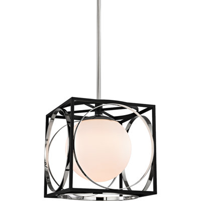 Wadsworth 1 - Light Pendant