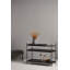 Tray Shelf (Low) - Configuration 2