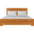 Trent Platform 3-Piece Bedroom Set-1508682038-1508682036