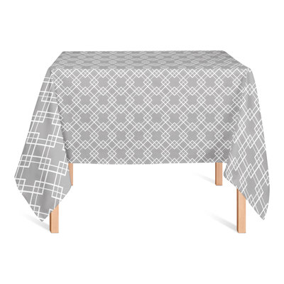 Nappe Mathieu