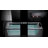 EAGO 14.75'' White Oval Bathroom Sink
