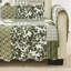 Housse de protection pour chaise pour animaux Patchwork-435945686