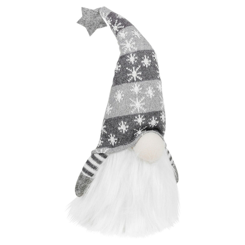 Christmas Figurines & Collectibles