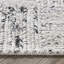 Sosa Abstract Area Rug-525478200