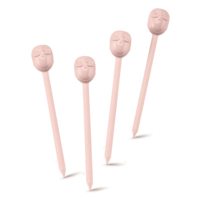 Elli Stirrer
