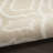 Kholette Trellis Area Rug-369629794