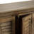 Debra 72'' Sideboard