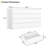 12 - Drawer Double Dresser-1857525880