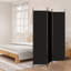 Kasimir Folding Room Divider-1225386558-1226596630-1226596625