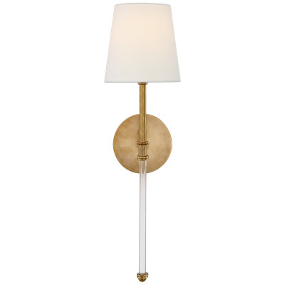 Suzanne Kasler Camille Sconce