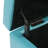 Cosmopolitan 34"W Upholstered Vegan Leather Transitional Rectangular Lift-Up Storage Ottoman Bench with Hidden Storage-1179772982