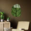 Boze Wall Decor