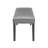 Mickell Upholstered Bench-91955518