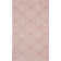Yurig Floral Indoor Rug