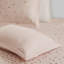 Ensemble de housse de couette Zoey-323770379-323770420