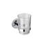Eaton Bathroom Accessory
