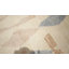 One-of-a-Kind 5'5" X 10'0" Hand Knotted Area Rug