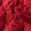 Ensemble d'édredon en microfibre WC01-20211110-698301915-698301916