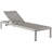 Shore Aluminum Outdoor Chaise-23592986