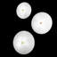 Bianca Flush Mount-10260835-10260837