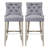 Wren Stool-394235664-385260099-351236885
