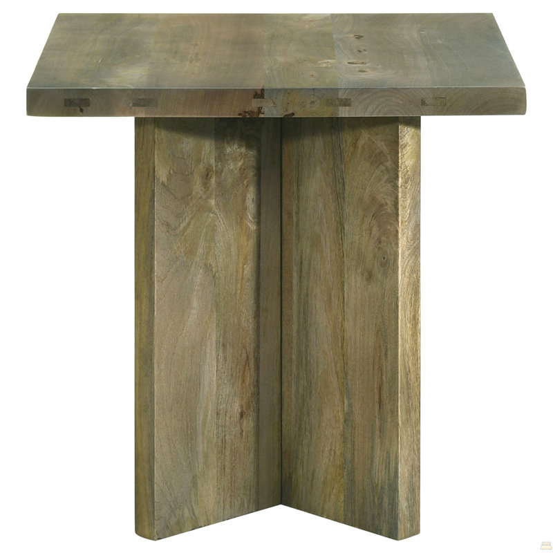 Table de bout Donovan