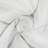 Knarr Semi Sheer Curtain Pair-138599355-138599300