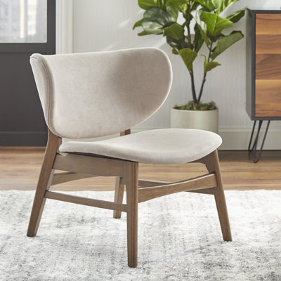 Ayres Upholstered Side Chair