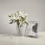 Waterford Lismore Vase-480590888