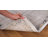 Oriental Indoor Rug-13636297