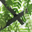 Tonnelle Garden Arch