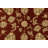 Atterbury Oriental Indoor Rug-93802623