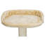 41"  Oviedo Cat Tree-27278571