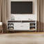 Meuble télé 85 po Dumbo-1373637809-1401934285