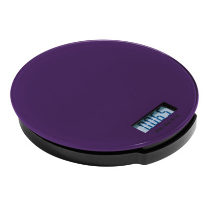 Wayfair Basics™ Digital Scale