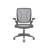 World Task Chair-49980203-49980204-49980208