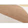 Canady Beige/Brown/Grey Rug