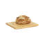 Cal-Mil Sydney Tray-631118770-631118768