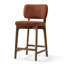 Tabouret de bar 25,5 po-953687161