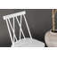Zuzia 45cm H Side Chair-2103201374