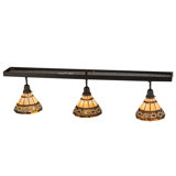 Ilona Island 3 - Light Pendant