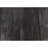 Dining Table, 48" Rectangular, Small, Kitchen, Dining Room, Black Laminate, Contemporary, Modern