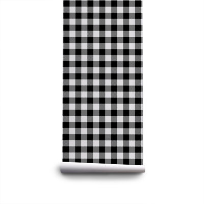 Latrevion Matte Mural