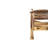 Traci Solid Wood Platform Bed-53496709-33509930