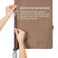 Outdoor Protective Cover Cover