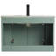 Meuble-lavabo moderne Caskvalley-1744280759