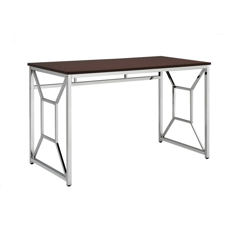 Panneau de fibres à densité moyenne Martha pour bureau ou espace de travail Martha