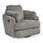 Cecyle Upholstered Recliner-96517758