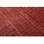 Distressed Homage Handmade Kilim Wool Geometric Area Rug-498829608