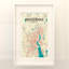 Providence, carte de la ville, impression-1814871074-1814871131